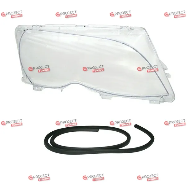 klosz-lampy-bmw-3-e46-facelift-prawy-typ-samochodu-samochody-osobowe-stan-nowy