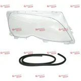 klosz-lampy-bmw-3-e46-facelift-prawy-typ-samochodu-samochody-osobowe-stan-nowy