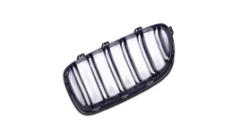 grill-bmw-5-f10-f11-podwojne-zeberka-gloss-black