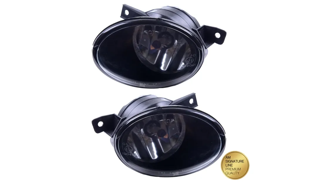 halogeny-volkswagen-transporter-t5-stan-nowy