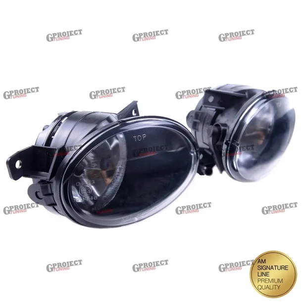 halogeny-volkswagen-transporter-t5-numer-katalogowy-czesci-gp-tng-00007