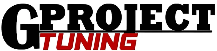 halogeny-volkswagen-transporter-t5-stan-nowy-typ-samochodu-samochody-osobowe