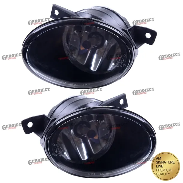 halogeny-volkswagen-transporter-t5-stan-nowy-numer-katalogowy-czesci-gp-tng-00007