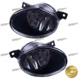 halogeny-volkswagen-transporter-t5-stan-nowy-numer-katalogowy-czesci-gp-tng-00007