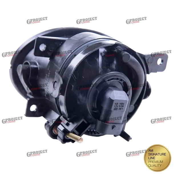 halogeny-volkswagen-transporter-t5-typ-samochodu-samochody-osobowe-stan-nowy