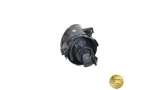 halogeny-volkswagen-golf-v-stan-nowy