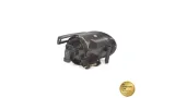 halogeny-volkswagen-passat-b6-variant-stan-nowy