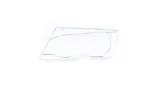 klosz-lampy-bmw-3-e46-prawy