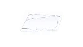 klosz-lampy-bmw-3-e46-prawy