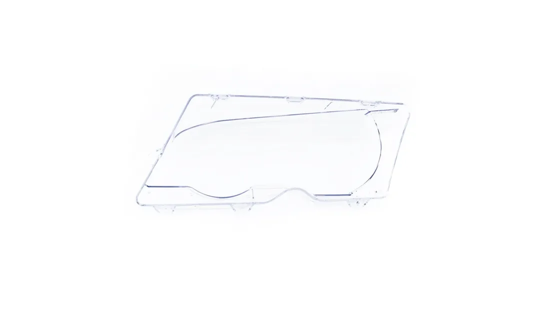 klosz-lampy-bmw-3-e46-prawy-stan-nowy