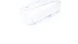 klosz-lampy-bmw-3-e46-prawy-stan-nowy