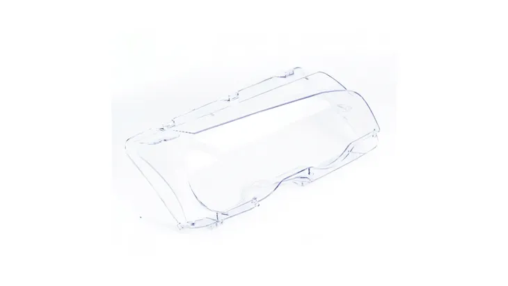 klosz-lampy-bmw-3-e46-prawy-typ-samochodu-samochody-osobowe