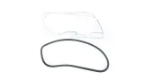 klosz-lampy-bmw-3-e46-prawy-numer-katalogowy-czesci-gplenbm0006-1