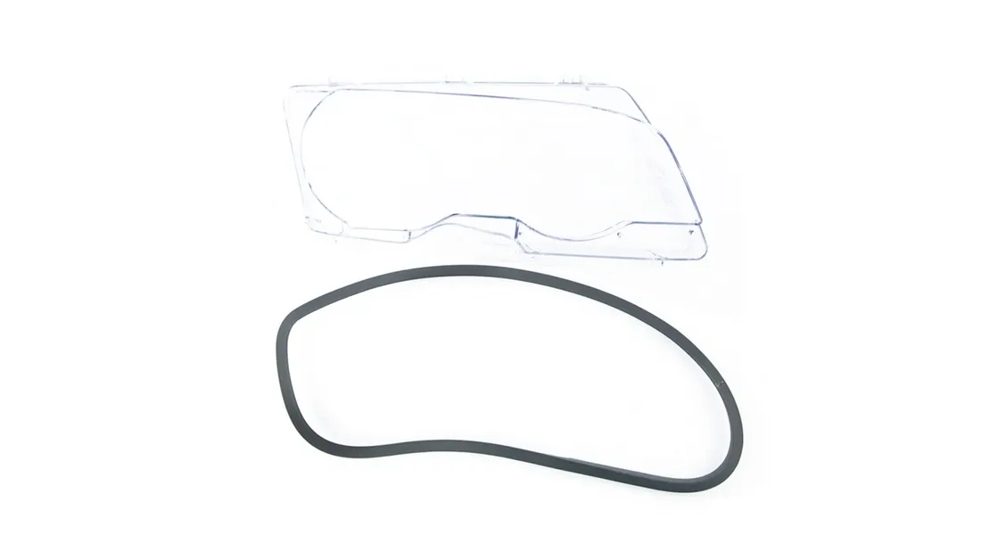 klosz-lampy-bmw-3-e46-prawy