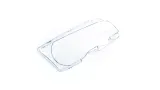 klosz-lampy-bmw-3-e46-prawy-stan-nowy-typ-samochodu-samochody-osobowe