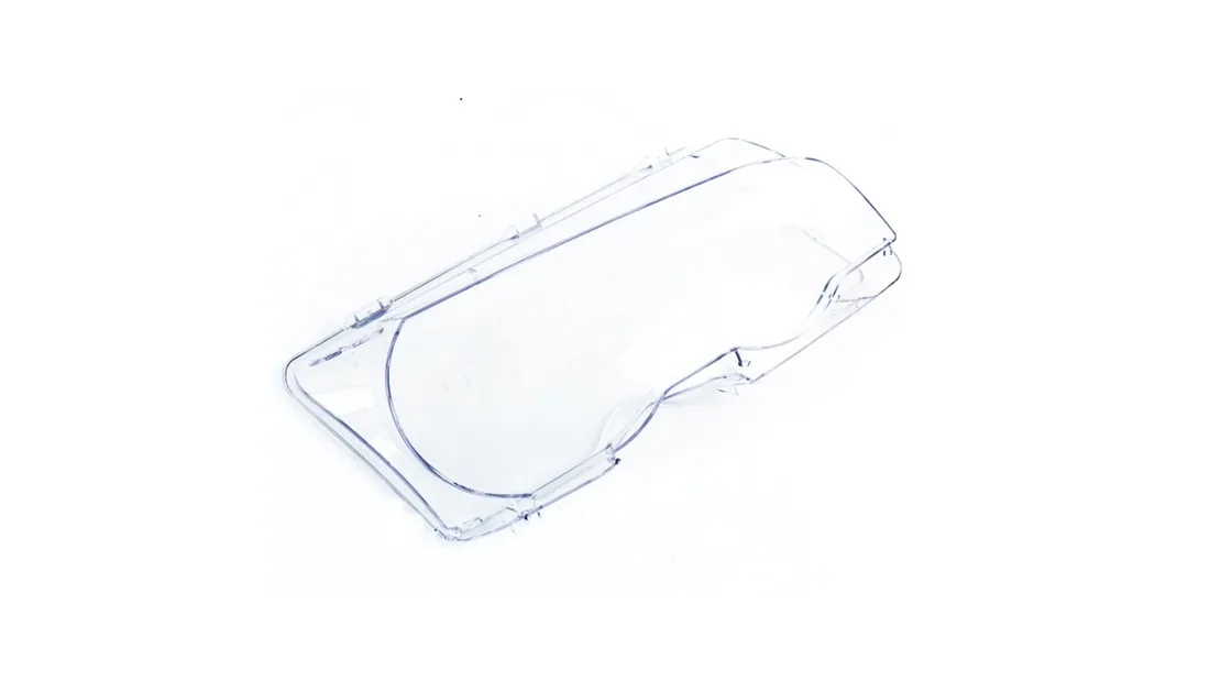 klosz-lampy-bmw-3-e46-prawy