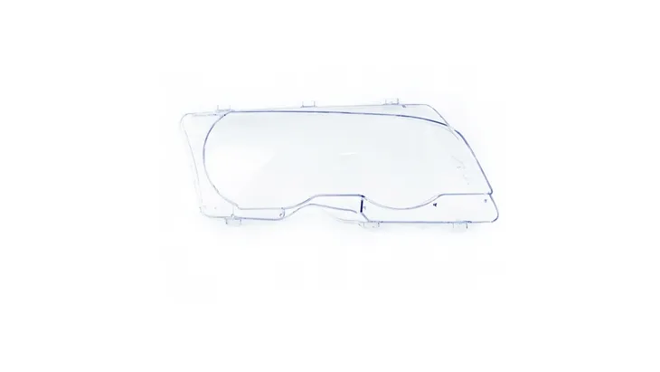 klosz-lampy-bmw-3-e46-prawy-stan-nowy-numer-katalogowy-czesci-gplenbm0006-1