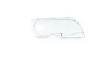 klosz-lampy-bmw-3-e46-prawy-stan-nowy-numer-katalogowy-czesci-gplenbm0006-1