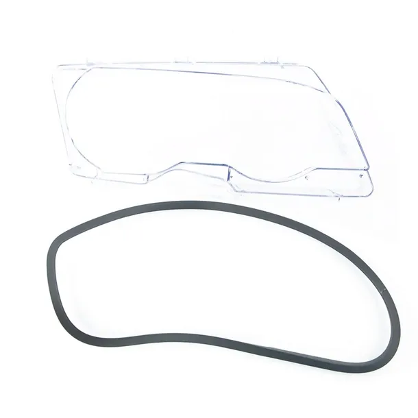 klosz-lampy-bmw-3-e46-prawy-typ-samochodu-samochody-osobowe-stan-nowy
