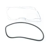 klosz-lampy-bmw-3-e46-prawy-typ-samochodu-samochody-osobowe-stan-nowy