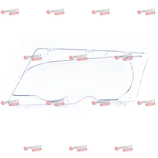 klosz-lampy-bmw-3-e46-prawy-typ-samochodu-samochody-osobowe-numer-katalogowy-czesci-gplenbm0006-1