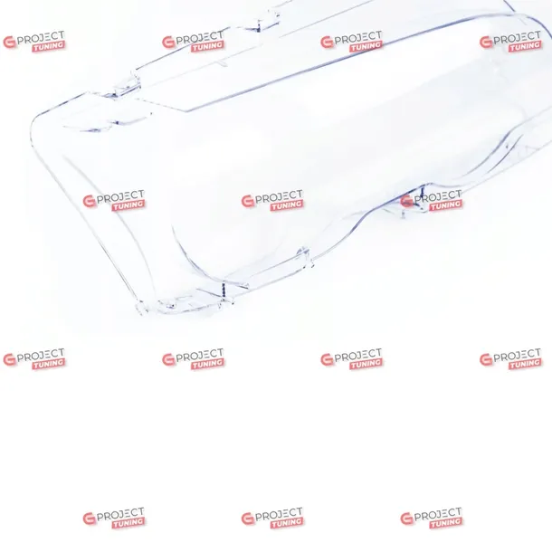 klosz-lampy-bmw-3-e46-prawy-numer-katalogowy-czesci-gplenbm0006-1-stan-nowy