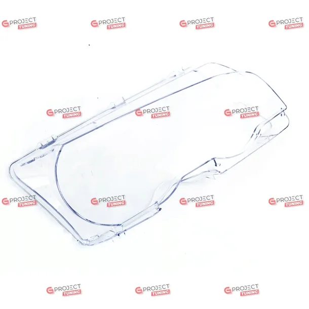 klosz-lampy-bmw-3-e46-prawy-stan-nowy-typ-samochodu-samochody-osobowe-numer-katalogowy-czesci-gplenbm0006-1