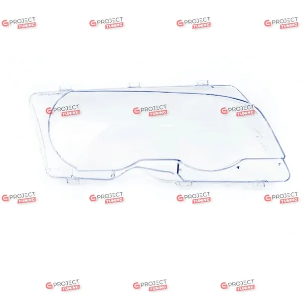klosz-lampy-bmw-3-e46-prawy-stan-nowy-numer-katalogowy-czesci-gplenbm0006-1-typ-samochodu-samochody-osobowe