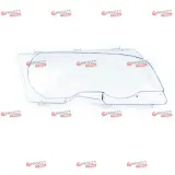 klosz-lampy-bmw-3-e46-prawy-stan-nowy-numer-katalogowy-czesci-gplenbm0006-1-typ-samochodu-samochody-osobowe