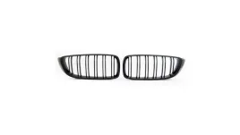 grill-bmw-4-f32-f82-f33-f83-f36-pojedyncze-zeberka-matt-black