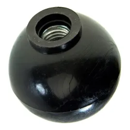 galka-dzwigni-zmiany-biegow-m10-fi30-fi38-ursus