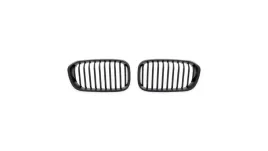grill-bmw-1-f20-f21-facelift-pojedyncze-zeberka-matt-black