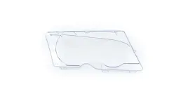 klosz-lampy-bmw-3-e46-lewy