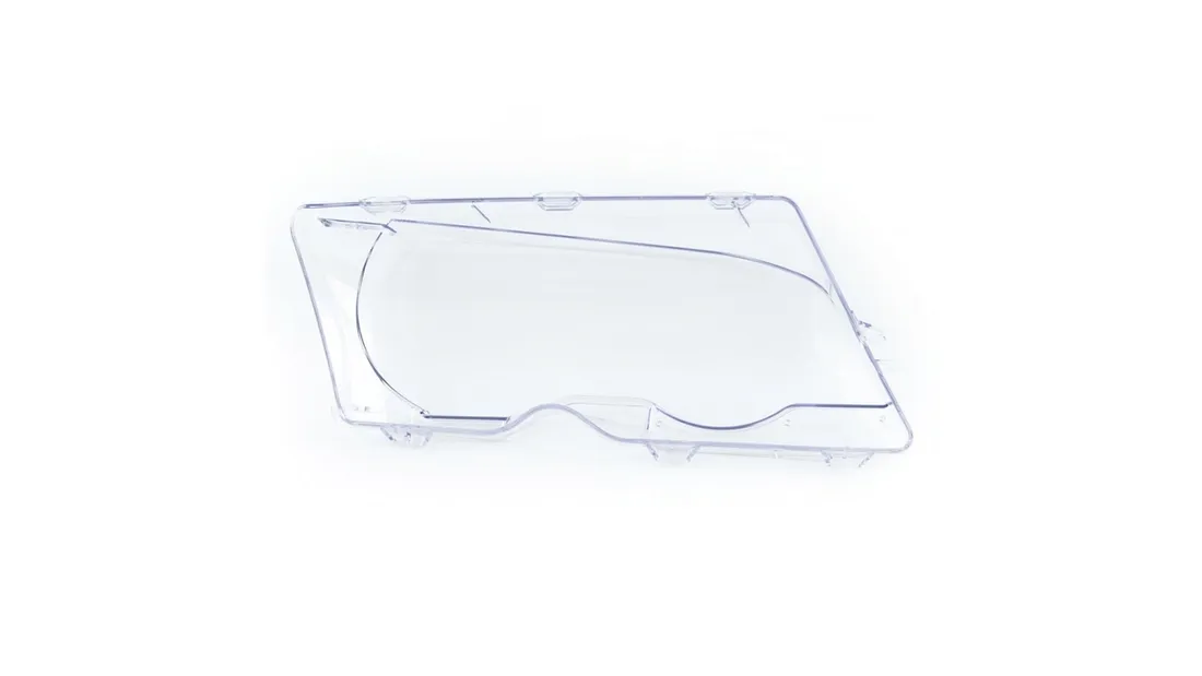 klosz-lampy-bmw-3-e46-lewy-stan-nowy