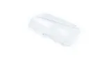 klosz-lampy-bmw-3-e46-lewy-stan-nowy