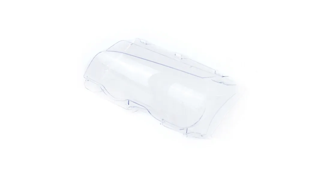 klosz-lampy-bmw-3-e46-lewy