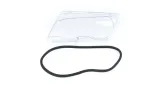 klosz-lampy-bmw-3-e46-lewy-typ-samochodu-samochody-osobowe