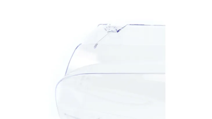 klosz-lampy-bmw-3-e46-lewy-numer-katalogowy-czesci-gplenbm0005-2