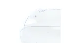 klosz-lampy-bmw-3-e46-lewy-numer-katalogowy-czesci-gplenbm0005-2