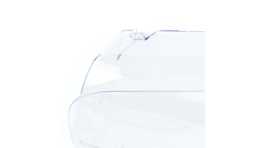 klosz-lampy-bmw-3-e46-lewy