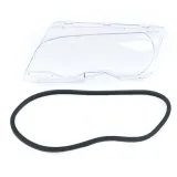 klosz-lampy-bmw-3-e46-lewy-stan-nowy-numer-katalogowy-czesci-gplenbm0005-2