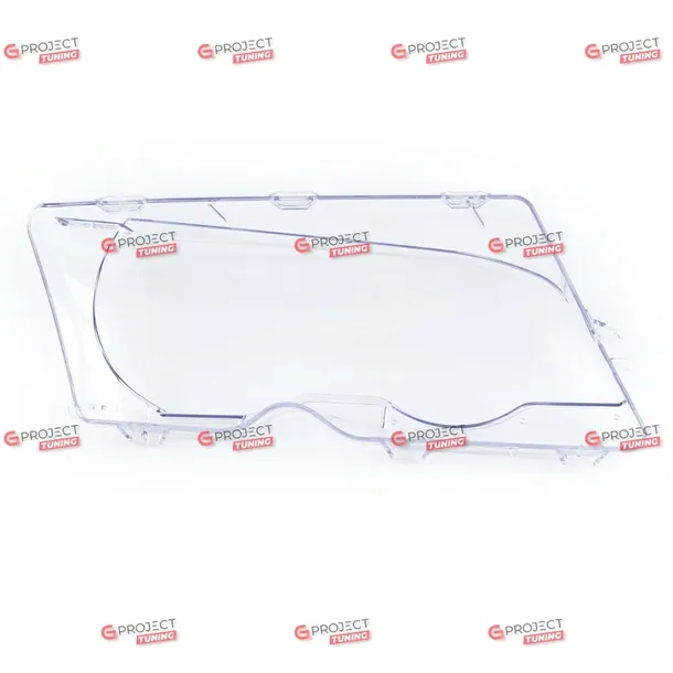 klosz-lampy-bmw-3-e46-lewy-typ-samochodu-samochody-osobowe-stan-nowy