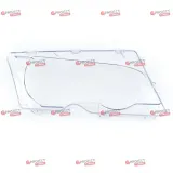 klosz-lampy-bmw-3-e46-lewy-typ-samochodu-samochody-osobowe-stan-nowy
