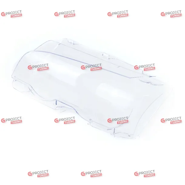 klosz-lampy-bmw-3-e46-lewy-typ-samochodu-samochody-osobowe-numer-katalogowy-czesci-gplenbm0005-2