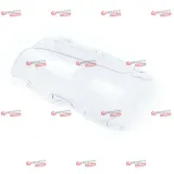 klosz-lampy-bmw-3-e46-lewy-typ-samochodu-samochody-osobowe-numer-katalogowy-czesci-gplenbm0005-2