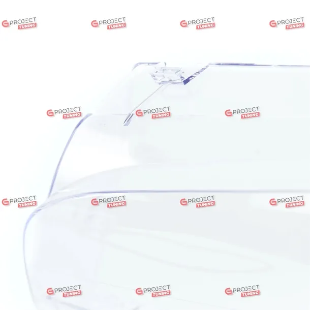 klosz-lampy-bmw-3-e46-lewy-numer-katalogowy-czesci-gplenbm0005-2-stan-nowy