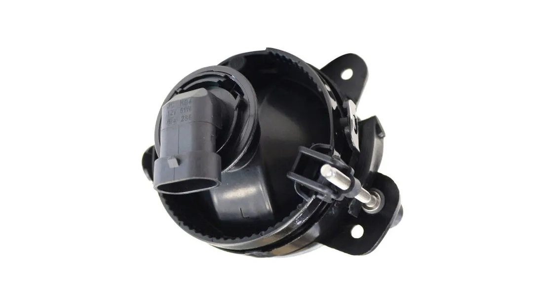 halogeny-volkswagen-transporter-t5