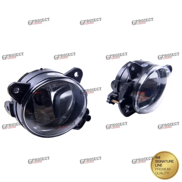 halogeny-volkswagen-transporter-t5-typ-samochodu-samochody-osobowe