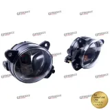 halogeny-volkswagen-transporter-t5-typ-samochodu-samochody-osobowe