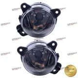 halogeny-volkswagen-transporter-t5-numer-katalogowy-czesci-gp-tng-00019